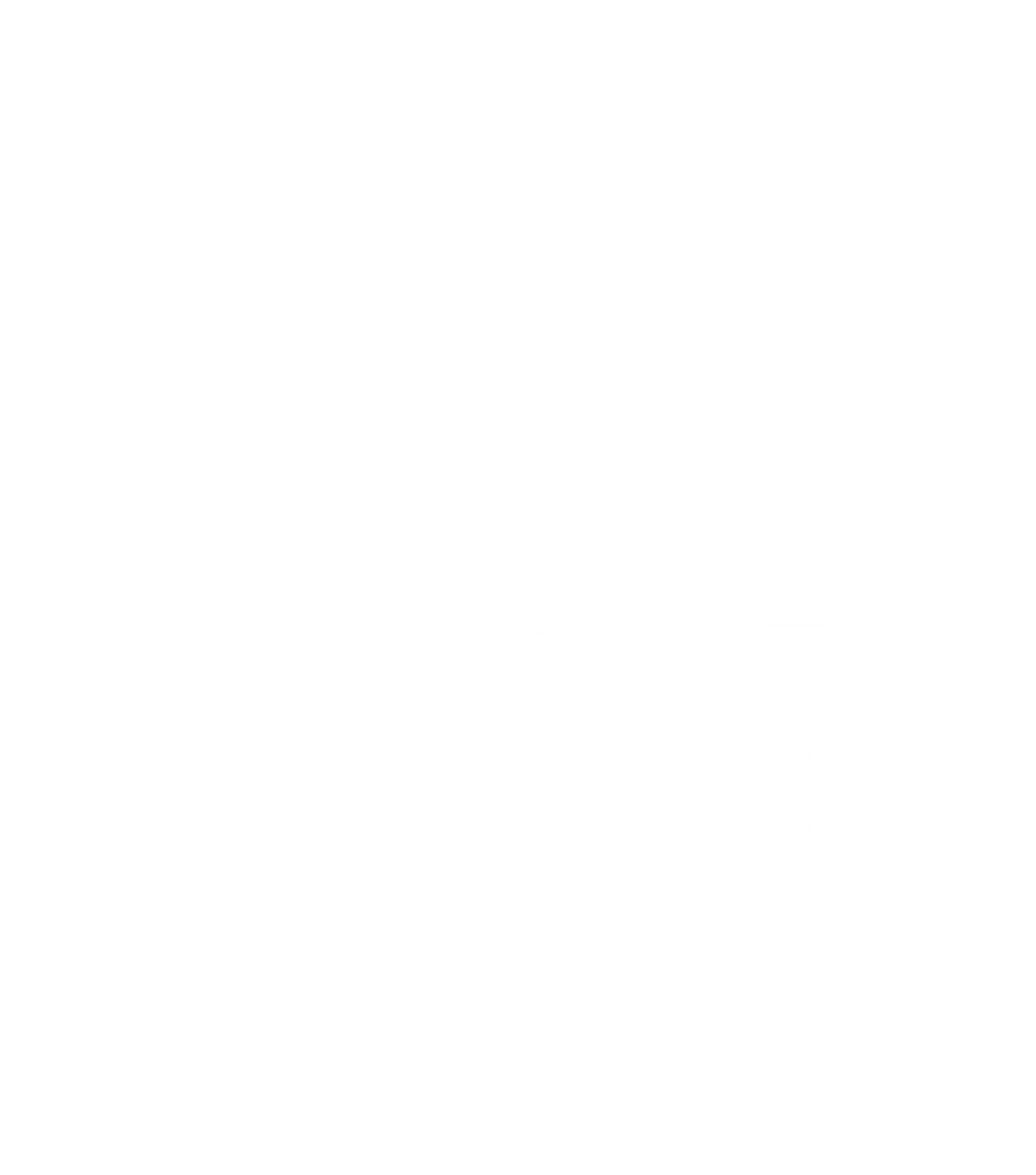 BoyeMohr